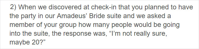 This Motel Owner Gives A Perfect Example Of How To Respond To A Bad Review