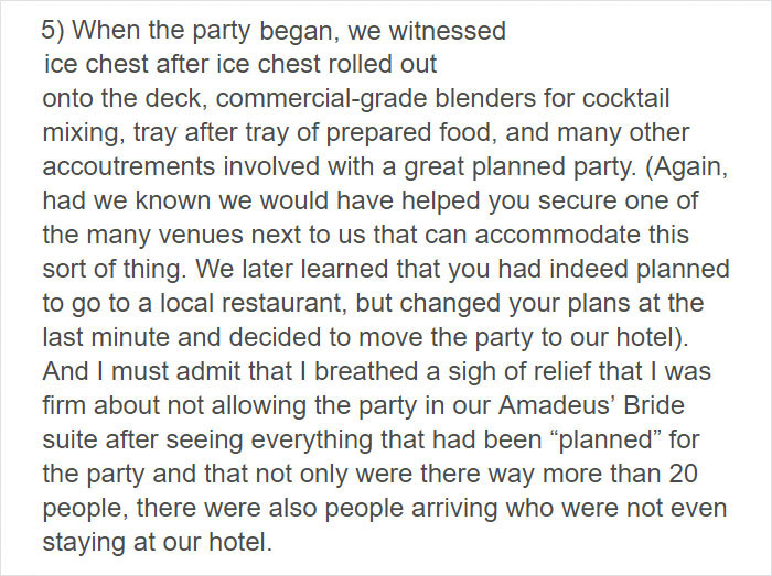 This Motel Owner Gives A Perfect Example Of How To Respond To A Bad Review