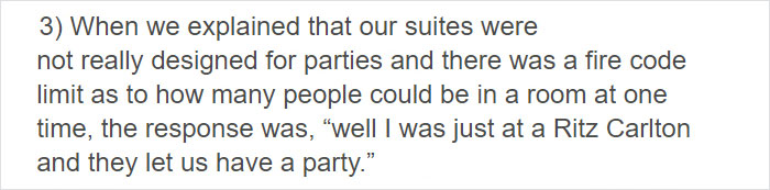 This Motel Owner Gives A Perfect Example Of How To Respond To A Bad Review