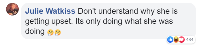 Octopus Attacks Woman That Tried To Eat It Alive