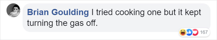 Octopus Attacks Woman That Tried To Eat It Alive