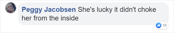 Octopus Attacks Woman That Tried To Eat It Alive