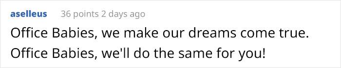 Someone Put The Baby Face Filter Over The Characters From 'The Office' And The Result Is Hilarious Someone Put The Baby Face Filter Over The Characters From 'The Office' And The Result Is Hilarious