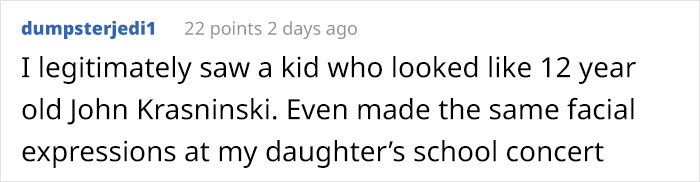 Someone Put The Baby Face Filter Over The Characters From 'The Office' And The Result Is Hilarious