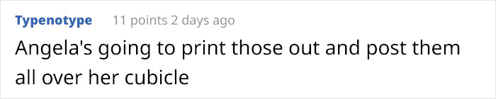 Someone Put The Baby Face Filter Over The Characters From 'The Office' And The Result Is Hilarious Someone Put The Baby Face Filter Over The Characters From 'The Office' And The Result Is Hilarious
