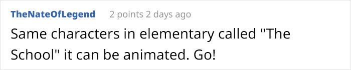 Someone Put The Baby Face Filter Over The Characters From 'The Office' And The Result Is Hilarious