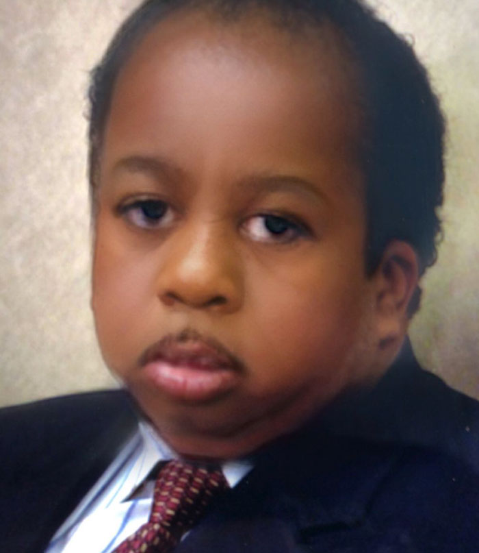 Someone Put The Baby Face Filter Over The Characters From 'The Office' And The Result Is Hilarious Someone Put The Baby Face Filter Over The Characters From 'The Office' And The Result Is Hilarious