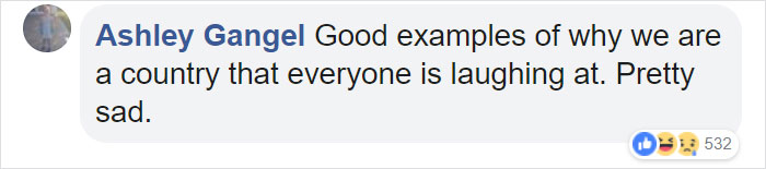 Jimmy Kimmel Asks People If Homo Sapiens Should Be Saved, And The Answers Show The Level Of Stupidity