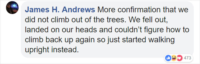 Jimmy Kimmel Asks People If Homo Sapiens Should Be Saved, And The Answers Show The Level Of Stupidity