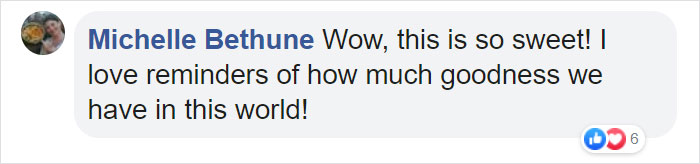 Man Asks Chewy For A Refund On Dog Food After His Dog Passes Away, Gets An Oil Painting With A Message