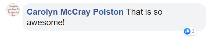 Man Asks Chewy For A Refund On Dog Food After His Dog Passes Away, Gets An Oil Painting With A Message Man Asks Chewy For A Refund On Dog Food After His Dog Passes Away, Gets An Oil Painting With A Message