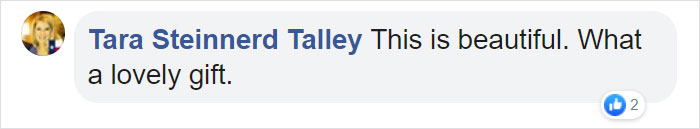 Man Asks Chewy For A Refund On Dog Food After His Dog Passes Away, Gets An Oil Painting With A Message