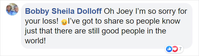 Man Asks Chewy For A Refund On Dog Food After His Dog Passes Away, Gets An Oil Painting With A Message