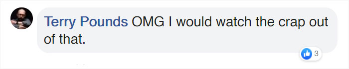 Over 10k People Have Signed A Petition To Make Danny DeVito The New Wolverine