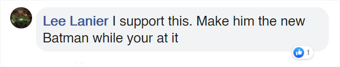 Over 10k People Have Signed A Petition To Make Danny DeVito The New Wolverine