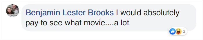 Over 10k People Have Signed A Petition To Make Danny DeVito The New Wolverine