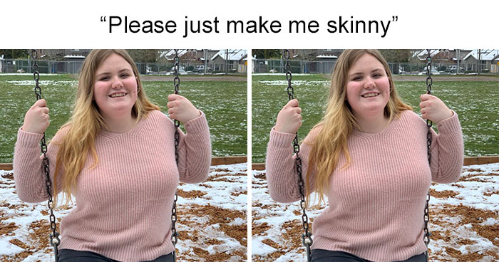 What Happens When You Ask The Wrong Guy For Help