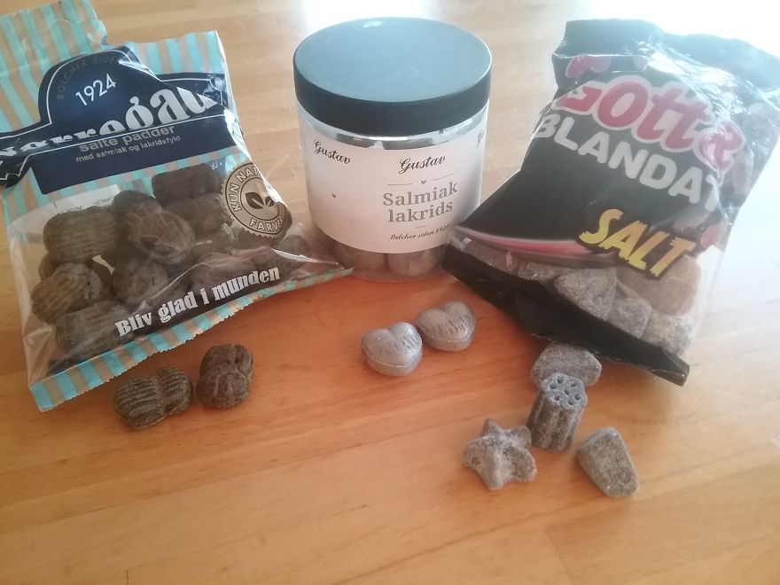 I Spent Five Weeks In Iceland, My Heart Has Never Left