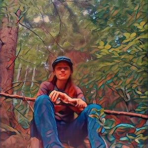 alexcannoneer97 avatar