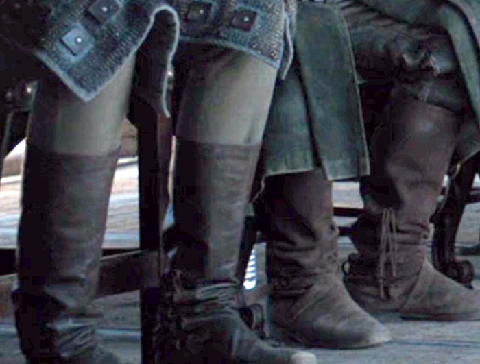 From A Coffee Cup, To Multiple Water Bottles, Game Of Thrones Gets Caught Failing Again From A Coffee Cup, To Multiple Water Bottles, Game Of Thrones Gets Caught Failing Again