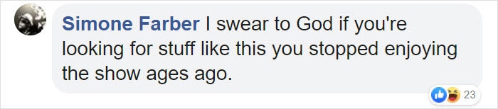 From A Coffee Cup, To Multiple Water Bottles, Game Of Thrones Gets Caught Failing Again From A Coffee Cup, To Multiple Water Bottles, Game Of Thrones Gets Caught Failing Again