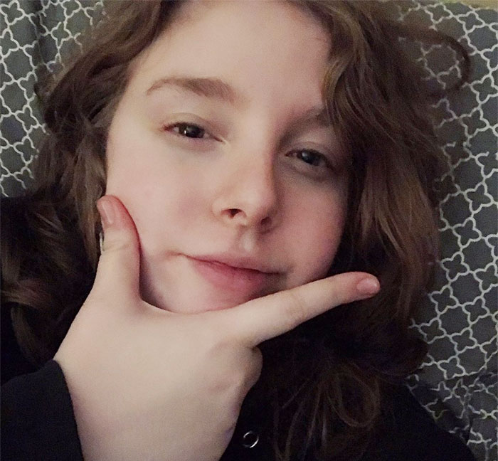 Professor Documents The Slang His Students Use In A Hilarious List Professor Documents The Slang His Students Use In A Hilarious List