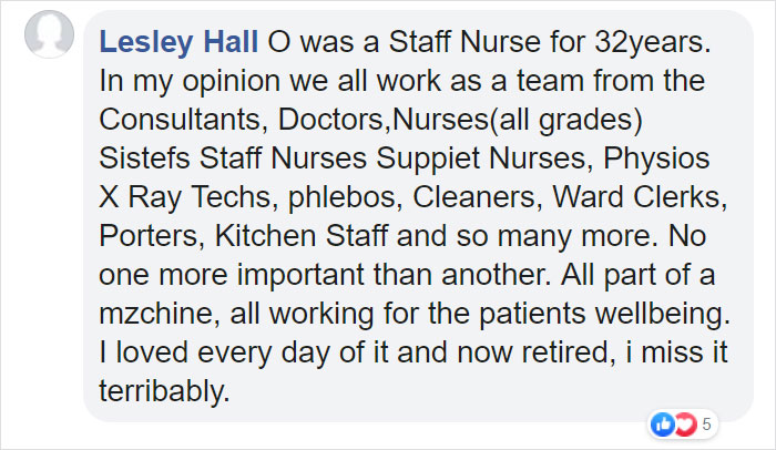 "You’ll Get Used To The Poop:" Nurse Reveals The Heartbreaking Situations That Actually Make Their Stomach Turn "You’ll Get Used To The Poop:" Nurse Reveals The Heartbreaking Situations That Actually Make Their Stomach Turn