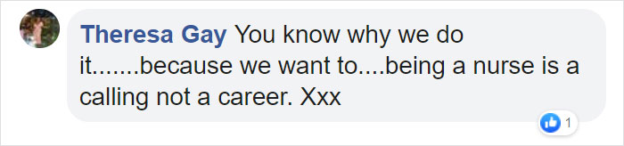 "You’ll Get Used To The Poop:" Nurse Reveals The Heartbreaking Situations That Actually Make Their Stomach Turn "You’ll Get Used To The Poop:" Nurse Reveals The Heartbreaking Situations That Actually Make Their Stomach Turn