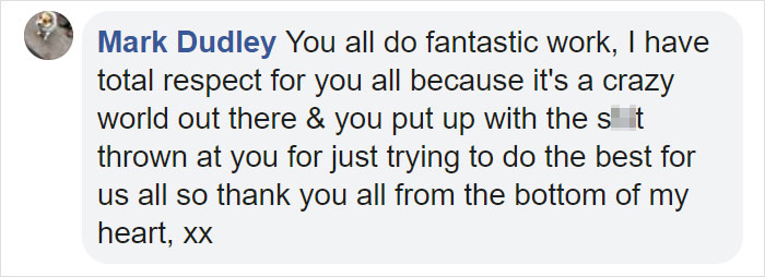 "You’ll Get Used To The Poop:" Nurse Reveals The Heartbreaking Situations That Actually Make Their Stomach Turn "You’ll Get Used To The Poop:" Nurse Reveals The Heartbreaking Situations That Actually Make Their Stomach Turn