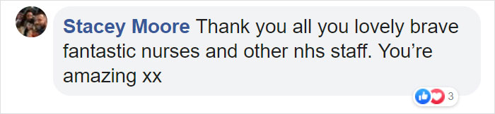 "You’ll Get Used To The Poop:" Nurse Reveals The Heartbreaking Situations That Actually Make Their Stomach Turn "You’ll Get Used To The Poop:" Nurse Reveals The Heartbreaking Situations That Actually Make Their Stomach Turn