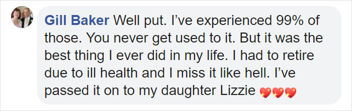 "You’ll Get Used To The Poop:" Nurse Reveals The Heartbreaking Situations That Actually Make Their Stomach Turn "You’ll Get Used To The Poop:" Nurse Reveals The Heartbreaking Situations That Actually Make Their Stomach Turn