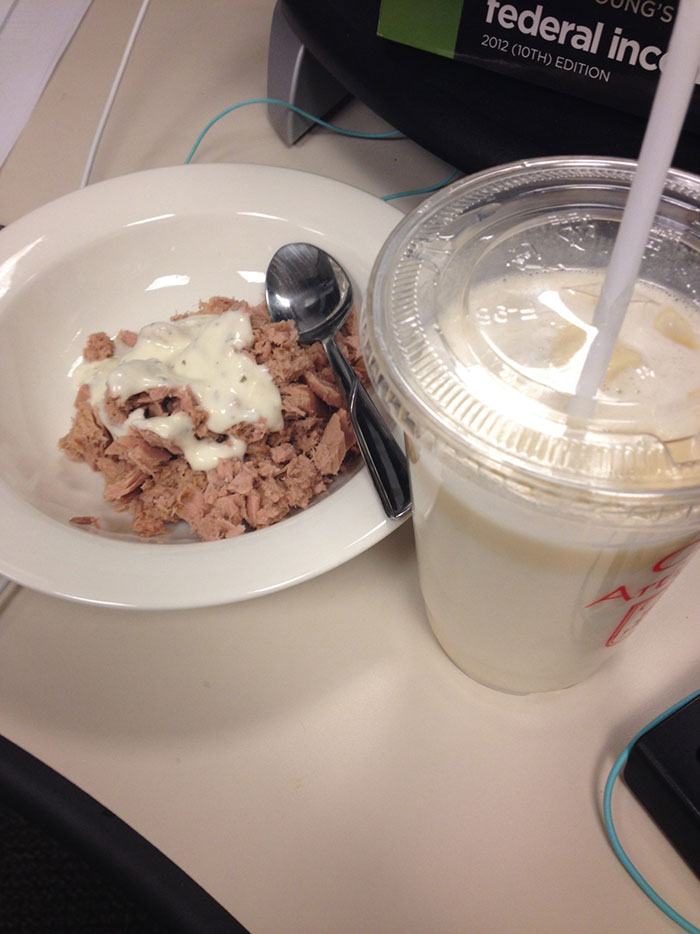 Please Call Animal Protection Services - This Office Is Making A Cat Do Excel Spreadsheets