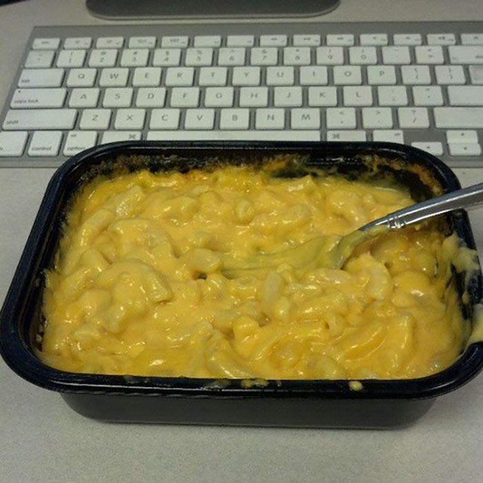 Sweet Dream Or Beautiful Nightmare?