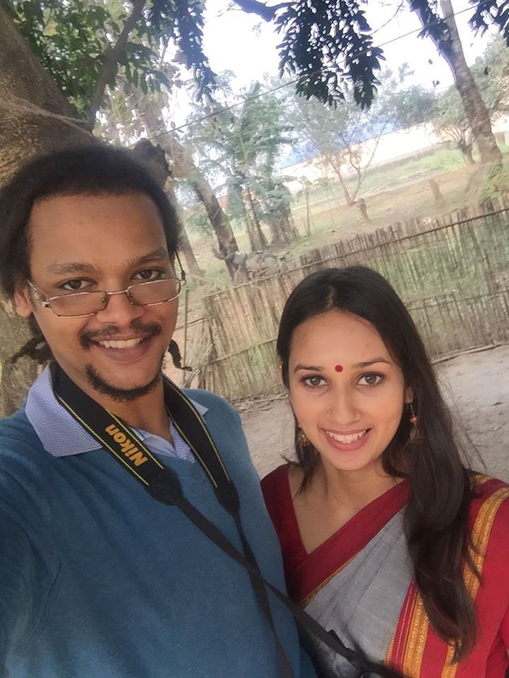 School In India Charges Students In Plastic Instead Of Money For Education, And The Entire Town Has Been Transformed School In India Charges Students In Plastic Instead Of Money For Education, And The Entire Town Has Been Transformed