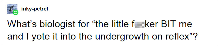 Scientists Reveal How They Use Academic Language To Mask Their Mess Ups And It’s Hilarious Scientists Reveal How They Use Academic Language To Mask Their Mess Ups And It’s Hilarious
