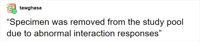 Scientists Reveal How They Use Academic Language To Mask Their Mess Ups And It&rsquo;s Hilarious