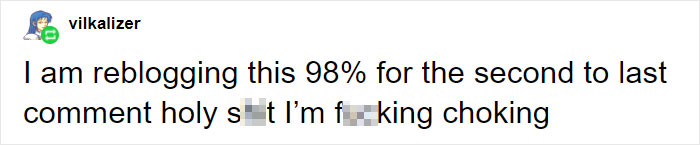 Scientists Reveal How They Use Academic Language To Mask Their Mess Ups And It’s Hilarious Scientists Reveal How They Use Academic Language To Mask Their Mess Ups And It’s Hilarious