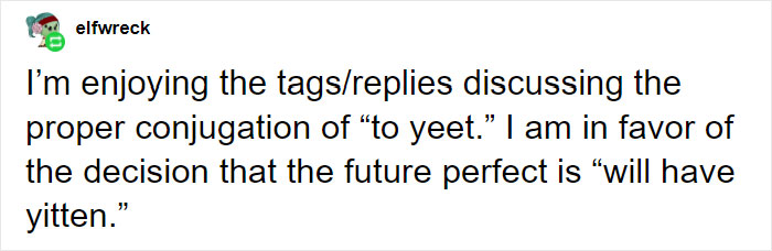 Scientists Reveal How They Use Academic Language To Mask Their Mess Ups And It&rsquo;s Hilarious