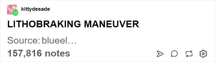 Scientists Reveal How They Use Academic Language To Mask Their Mess Ups And It&rsquo;s Hilarious