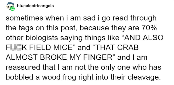 Scientists Reveal How They Use Academic Language To Mask Their Mess Ups And It’s Hilarious Scientists Reveal How They Use Academic Language To Mask Their Mess Ups And It’s Hilarious