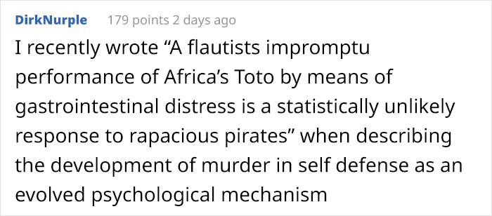 Scientists Reveal How They Use Academic Language To Mask Their Mess Ups And It’s Hilarious Scientists Reveal How They Use Academic Language To Mask Their Mess Ups And It’s Hilarious
