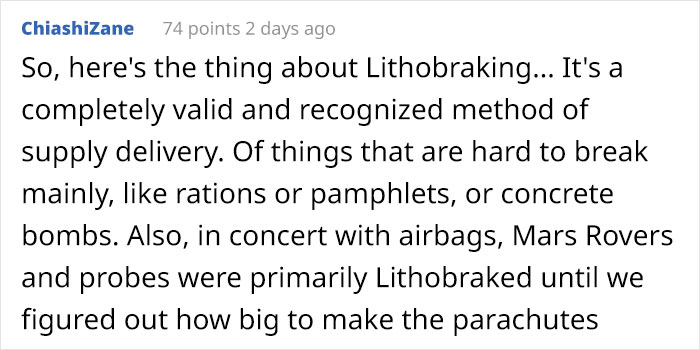 Scientists Reveal How They Use Academic Language To Mask Their Mess Ups And It’s Hilarious Scientists Reveal How They Use Academic Language To Mask Their Mess Ups And It’s Hilarious