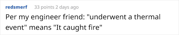 Scientists Reveal How They Use Academic Language To Mask Their Mess Ups And It’s Hilarious Scientists Reveal How They Use Academic Language To Mask Their Mess Ups And It’s Hilarious