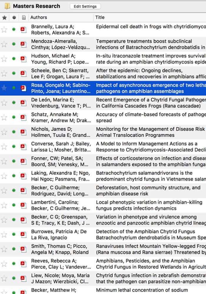 Scientists Reveal How They Use Academic Language To Mask Their Mess Ups And It&rsquo;s Hilarious