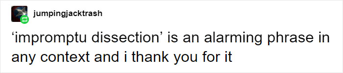 Scientists Reveal How They Use Academic Language To Mask Their Mess Ups And It&rsquo;s Hilarious