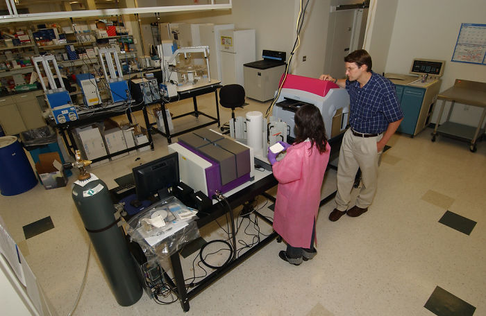 Scientists Reveal How They Use Academic Language To Mask Their Mess Ups And It&rsquo;s Hilarious