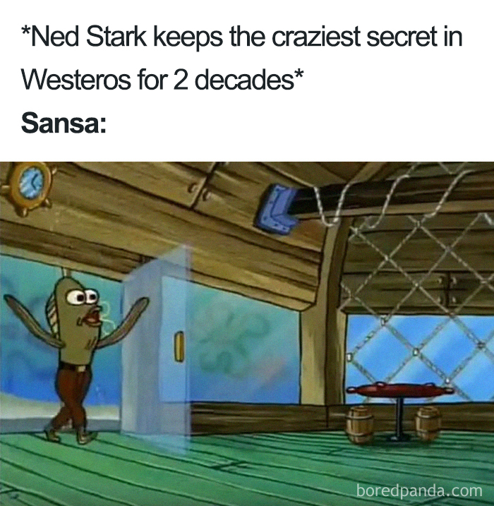 Season-8-Episode-4-Game-Of-Thrones-Got-Memes