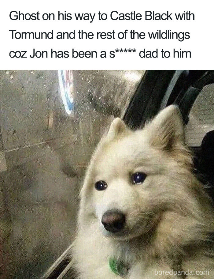 Season-8-Episode-4-Game-Of-Thrones-Got-Memes