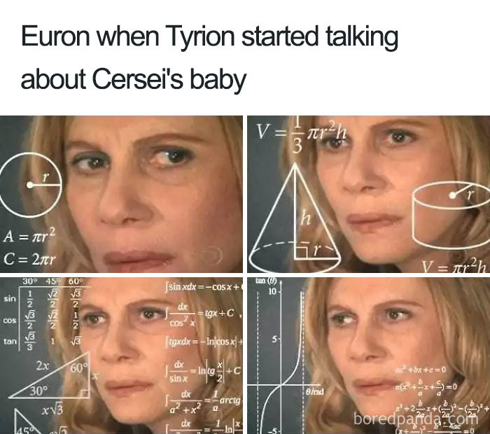 Season-8-Episode-4-Game-Of-Thrones-Got-Memes