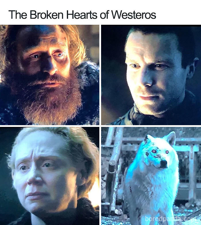 Season-8-Episode-4-Game-Of-Thrones-Got-Memes